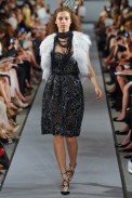 desfile-oscar-de-la-renta-verao2012rtw-nova-york-139