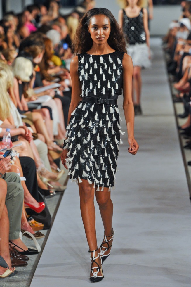 desfile-oscar-de-la-renta-verao2012rtw-nova-york-140