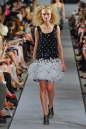 desfile-oscar-de-la-renta-verao2012rtw-nova-york-141