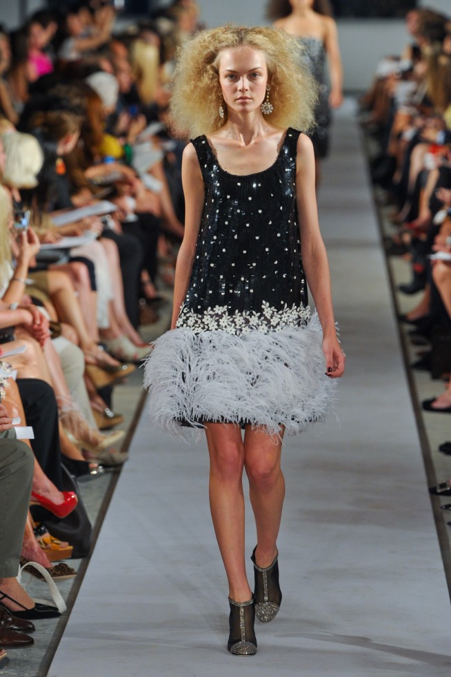 desfile-oscar-de-la-renta-verao2012rtw-nova-york-141