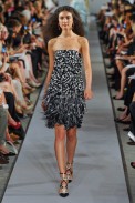 desfile-oscar-de-la-renta-verao2012rtw-nova-york-142