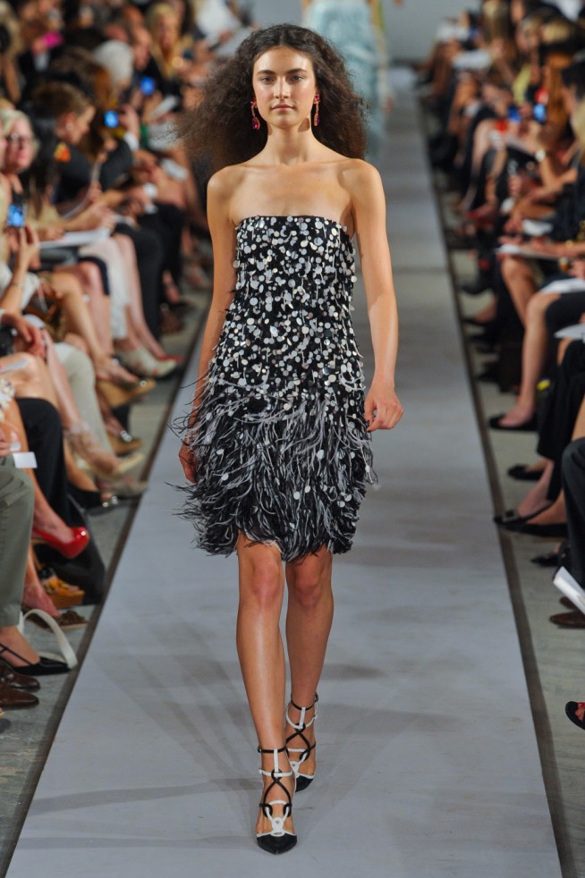desfile-oscar-de-la-renta-verao2012rtw-nova-york-142