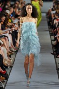 desfile-oscar-de-la-renta-verao2012rtw-nova-york-143