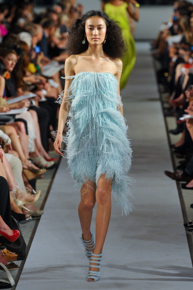 desfile-oscar-de-la-renta-verao2012rtw-nova-york-143