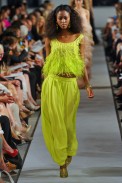 desfile-oscar-de-la-renta-verao2012rtw-nova-york-144