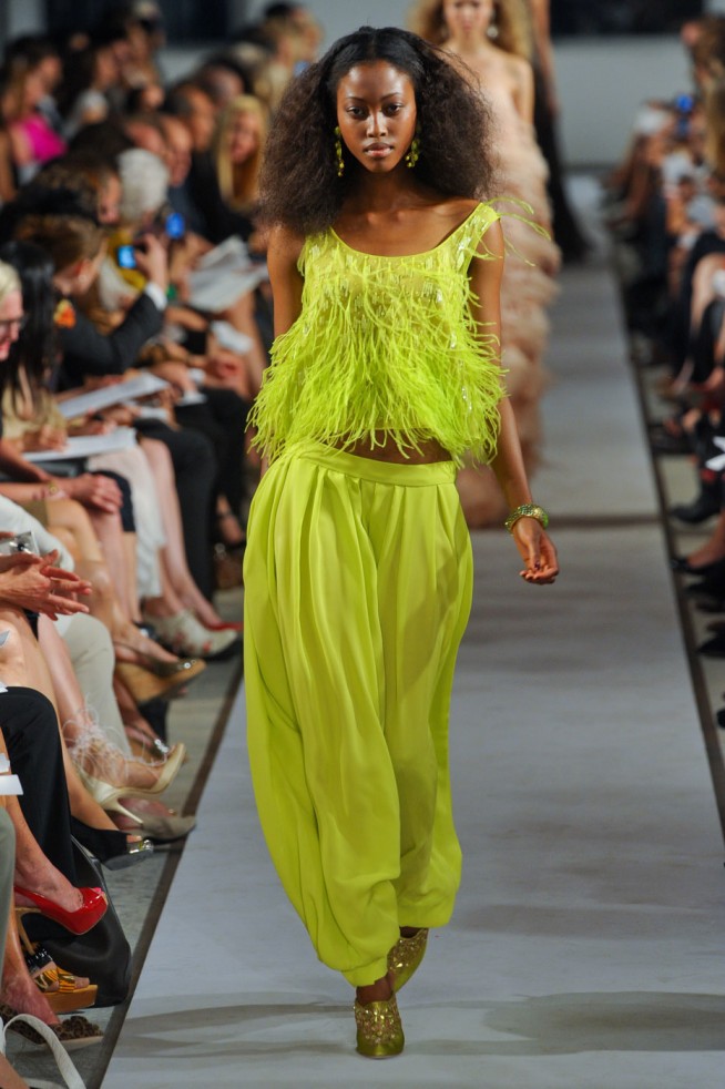 desfile-oscar-de-la-renta-verao2012rtw-nova-york-144