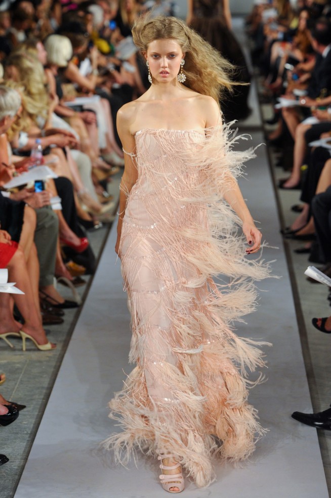 desfile-oscar-de-la-renta-verao2012rtw-nova-york-145