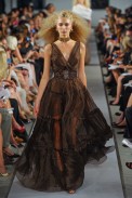 desfile-oscar-de-la-renta-verao2012rtw-nova-york-146