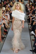 desfile-oscar-de-la-renta-verao2012rtw-nova-york-147