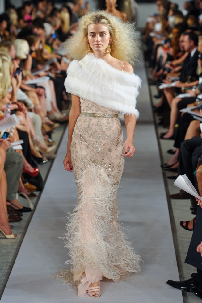 desfile-oscar-de-la-renta-verao2012rtw-nova-york-147