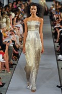 desfile-oscar-de-la-renta-verao2012rtw-nova-york-148