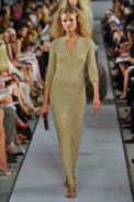 desfile-oscar-de-la-renta-verao2012rtw-nova-york-149