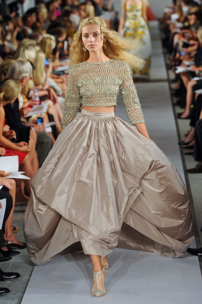 desfile-oscar-de-la-renta-verao2012rtw-nova-york-150