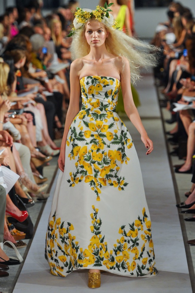 desfile-oscar-de-la-renta-verao2012rtw-nova-york-151