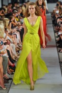 desfile-oscar-de-la-renta-verao2012rtw-nova-york-152