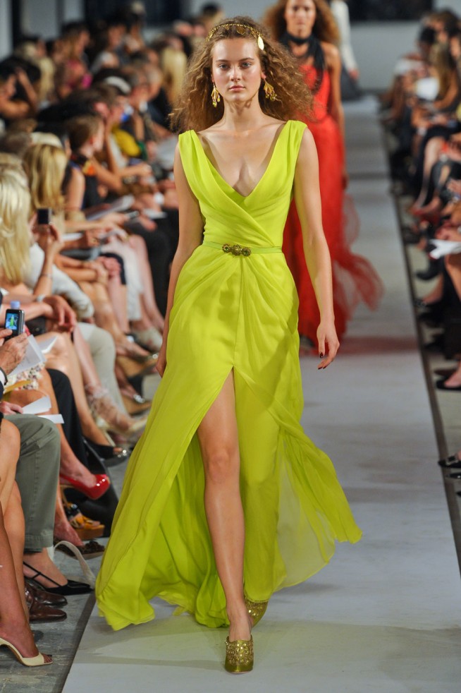 desfile-oscar-de-la-renta-verao2012rtw-nova-york-152
