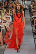 desfile-oscar-de-la-renta-verao2012rtw-nova-york-153