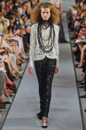 desfile-oscar-de-la-renta-verao2012rtw-nova-york-154