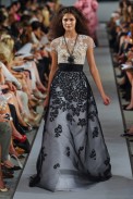 desfile-oscar-de-la-renta-verao2012rtw-nova-york-155
