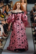 desfile-oscar-de-la-renta-verao2012rtw-nova-york-156