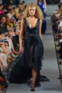 desfile-oscar-de-la-renta-verao2012rtw-nova-york-158