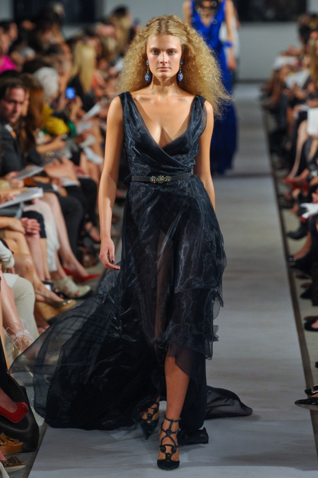 desfile-oscar-de-la-renta-verao2012rtw-nova-york-158