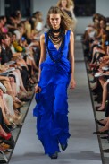 desfile-oscar-de-la-renta-verao2012rtw-nova-york-159