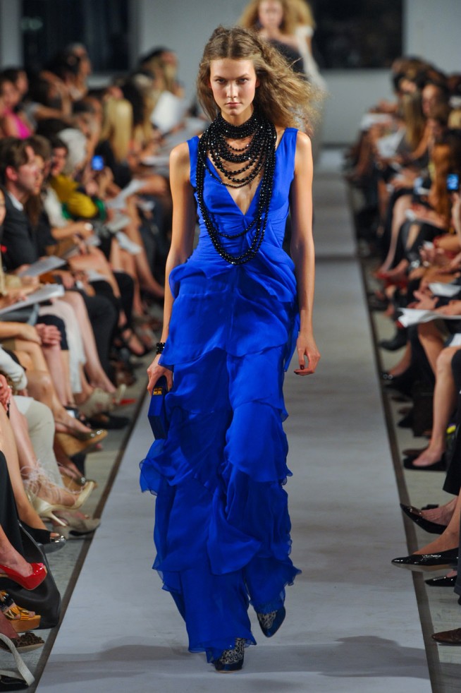 desfile-oscar-de-la-renta-verao2012rtw-nova-york-159