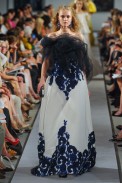 desfile-oscar-de-la-renta-verao2012rtw-nova-york-160