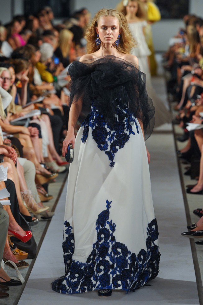 desfile-oscar-de-la-renta-verao2012rtw-nova-york-160