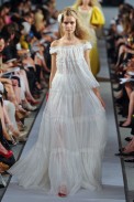 desfile-oscar-de-la-renta-verao2012rtw-nova-york-161