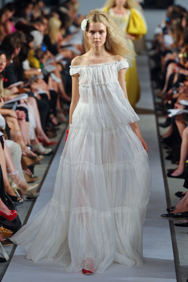 desfile-oscar-de-la-renta-verao2012rtw-nova-york-161