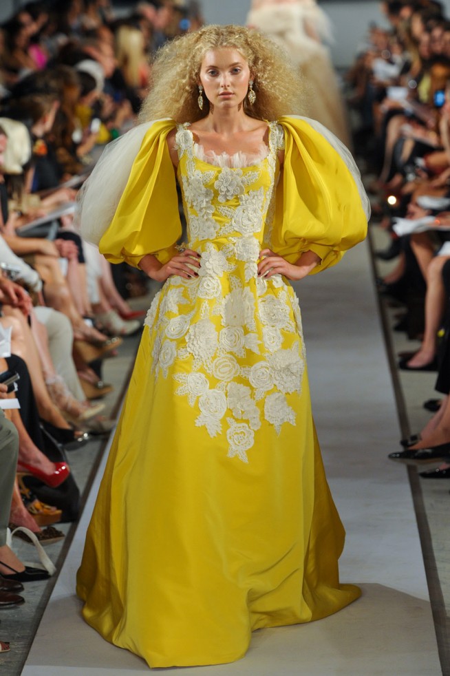 desfile-oscar-de-la-renta-verao2012rtw-nova-york-162