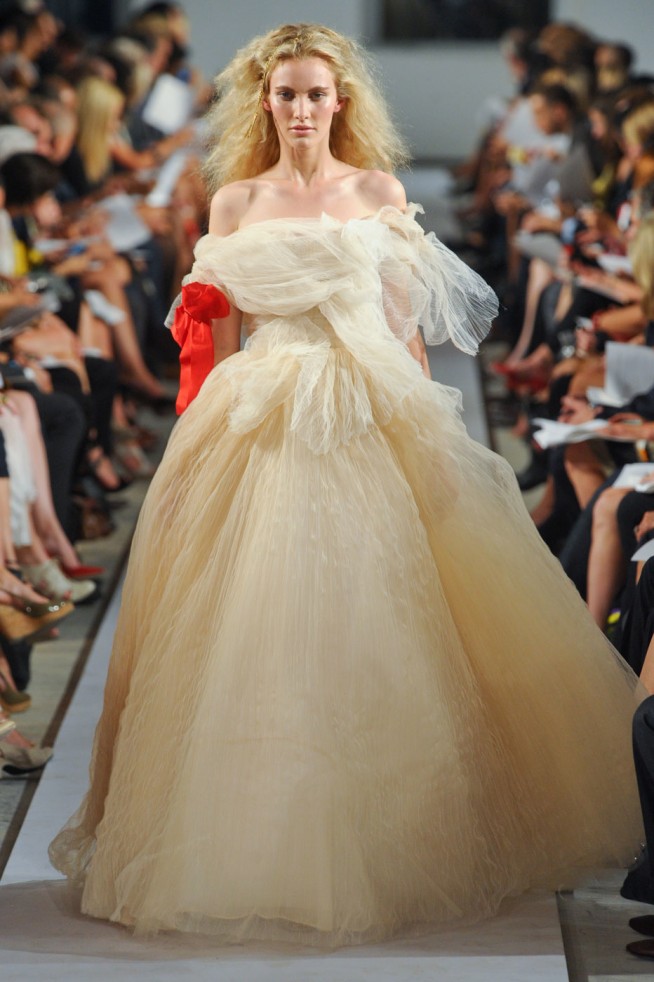 desfile-oscar-de-la-renta-verao2012rtw-nova-york-163