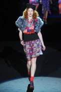 desfile-anna-sui-verao2012rtw-nova-york-100