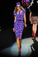 desfile-anna-sui-verao2012rtw-nova-york-102