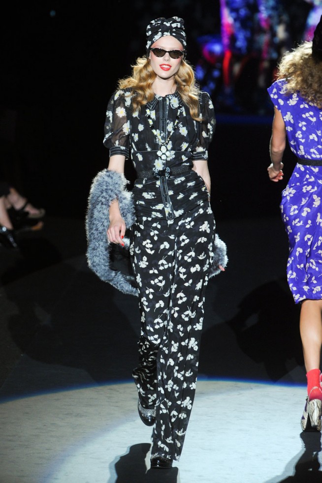 desfile-anna-sui-verao2012rtw-nova-york-103