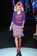 desfile-anna-sui-verao2012rtw-nova-york-104