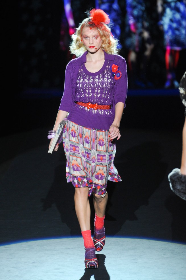 desfile-anna-sui-verao2012rtw-nova-york-104