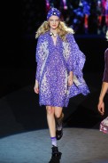desfile-anna-sui-verao2012rtw-nova-york-105