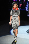 desfile-anna-sui-verao2012rtw-nova-york-106
