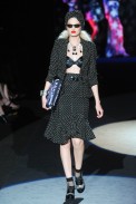 desfile-anna-sui-verao2012rtw-nova-york-111