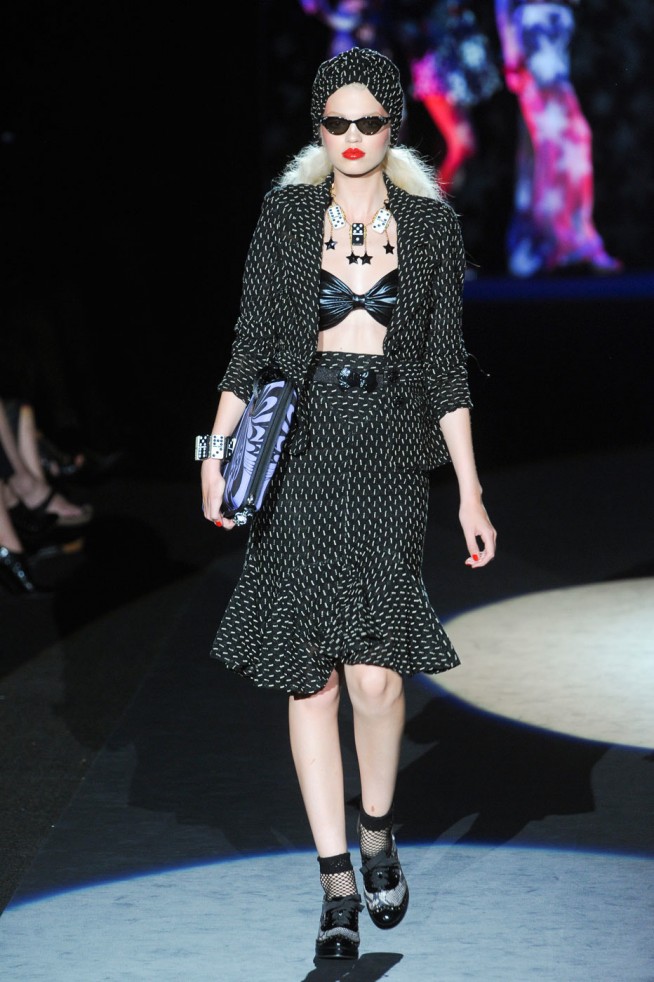 desfile-anna-sui-verao2012rtw-nova-york-111