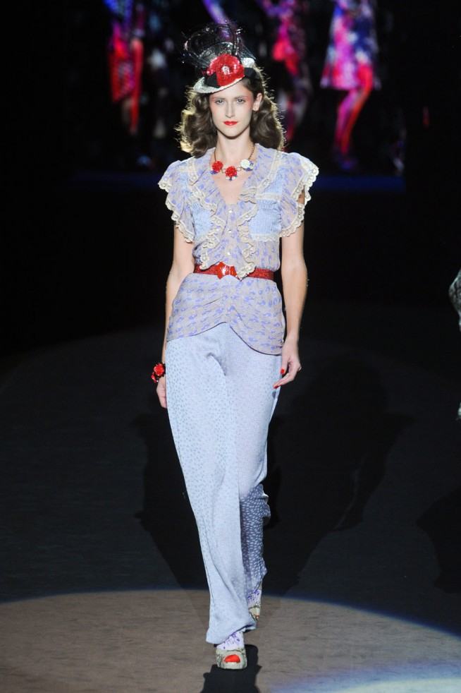 desfile-anna-sui-verao2012rtw-nova-york-114