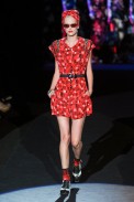 desfile-anna-sui-verao2012rtw-nova-york-117