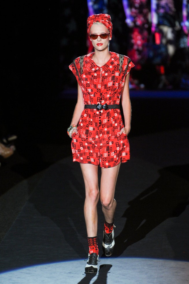 desfile-anna-sui-verao2012rtw-nova-york-117