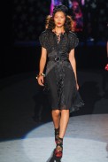 desfile-anna-sui-verao2012rtw-nova-york-118
