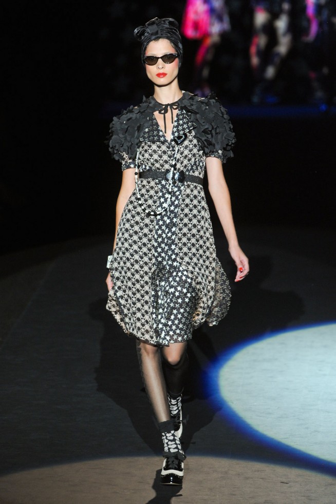 desfile-anna-sui-verao2012rtw-nova-york-120