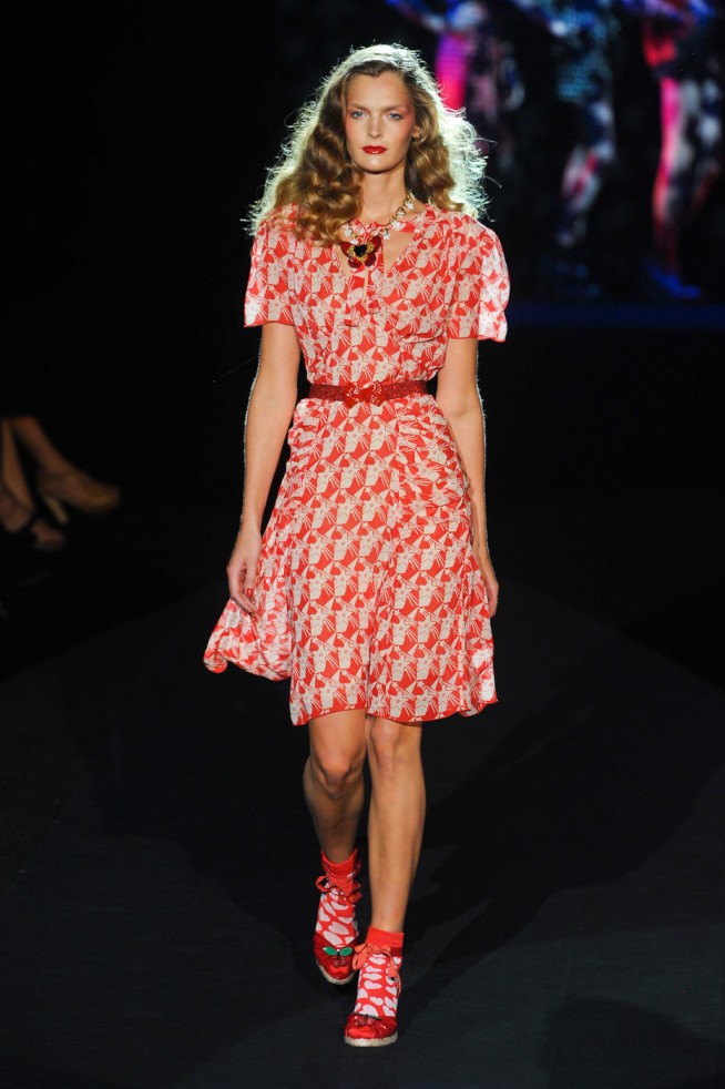 desfile-anna-sui-verao2012rtw-nova-york-125