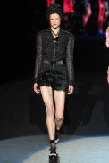 desfile-anna-sui-verao2012rtw-nova-york-126